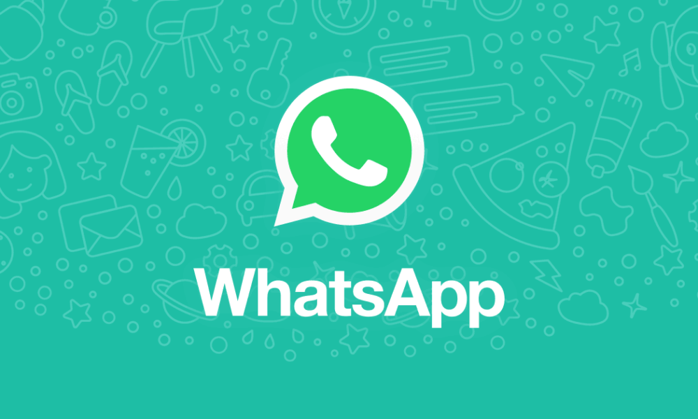Whatsapp incluiría la función de autodestrucción de mensajes
