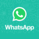 Whatsapp incluiría la función de autodestrucción de mensajes