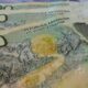 El gobierno evalúa volver a pagar el bono de 10.000 en Mayo