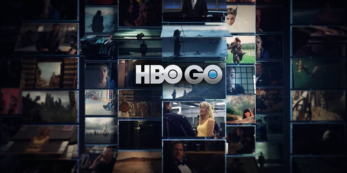 HBO Libera su contenido de forma gratuita