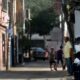 Preocupa el aumento de contagios en barrios populares de Capital Federal y Gran Buenos Aires