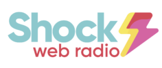 Shock Web Radio