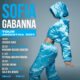 Sofia Gabanna