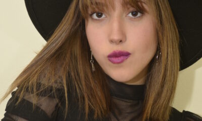 JULI COELHO