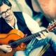 Al Di Meola