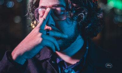 Nikolas Murdock