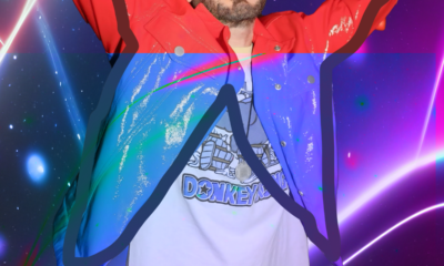Miko Malo