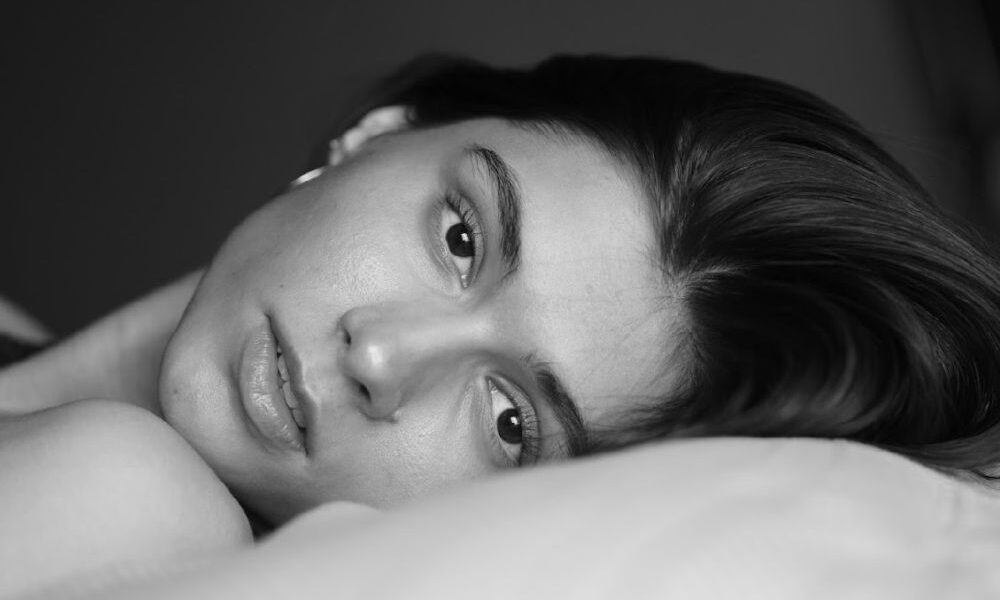 Pilar Victoria