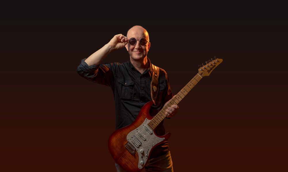 Henry van der Zwan