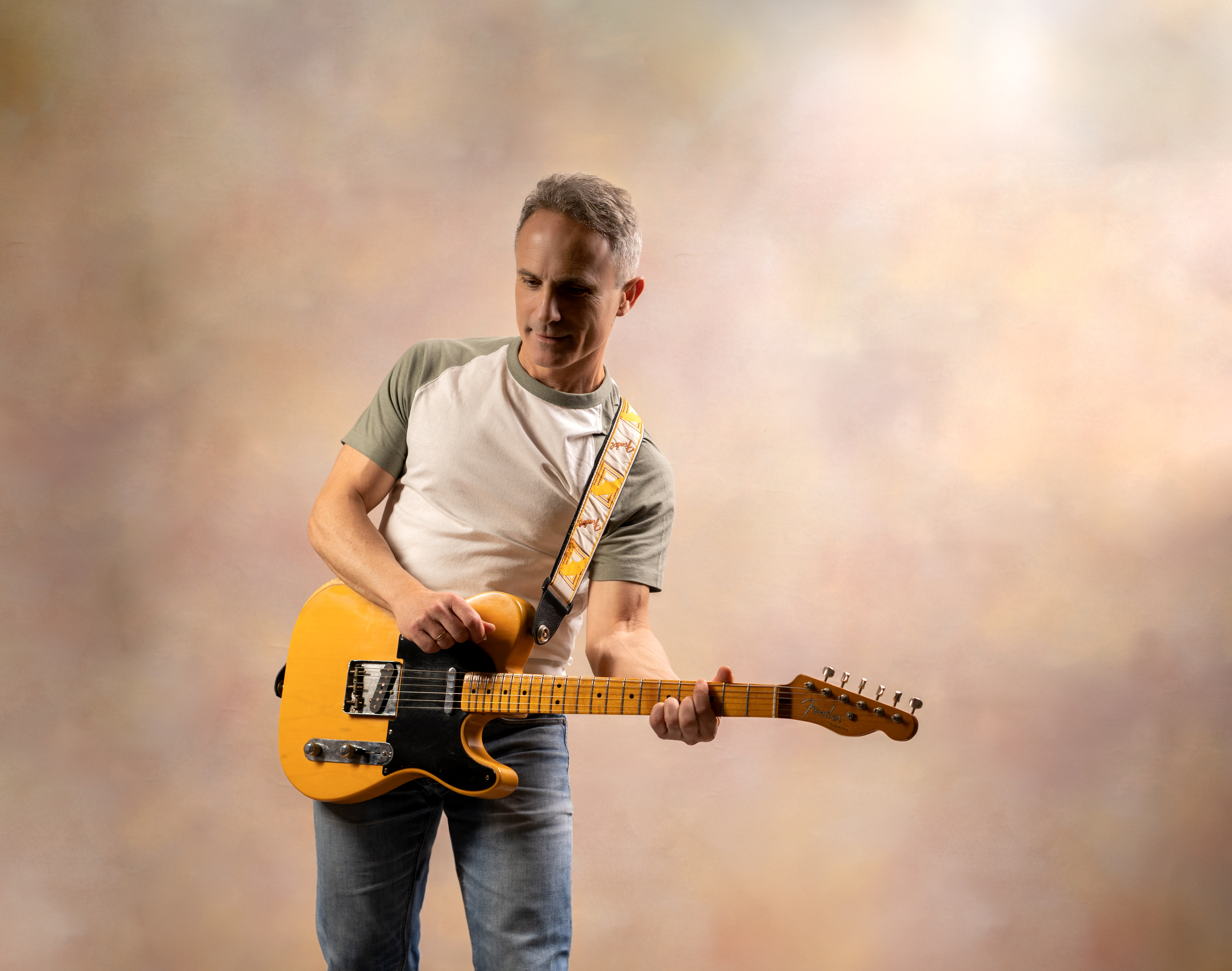 Fernando Ramos