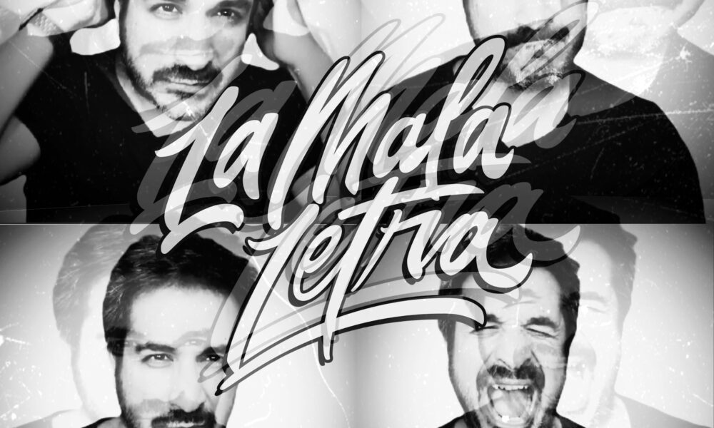 La Mala Letra