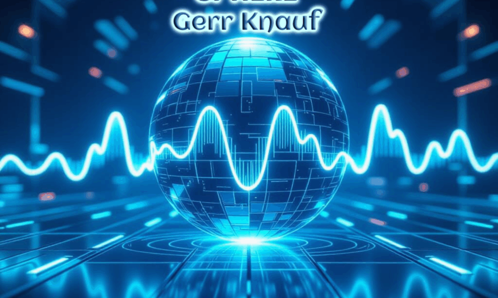 Gerr Knauf