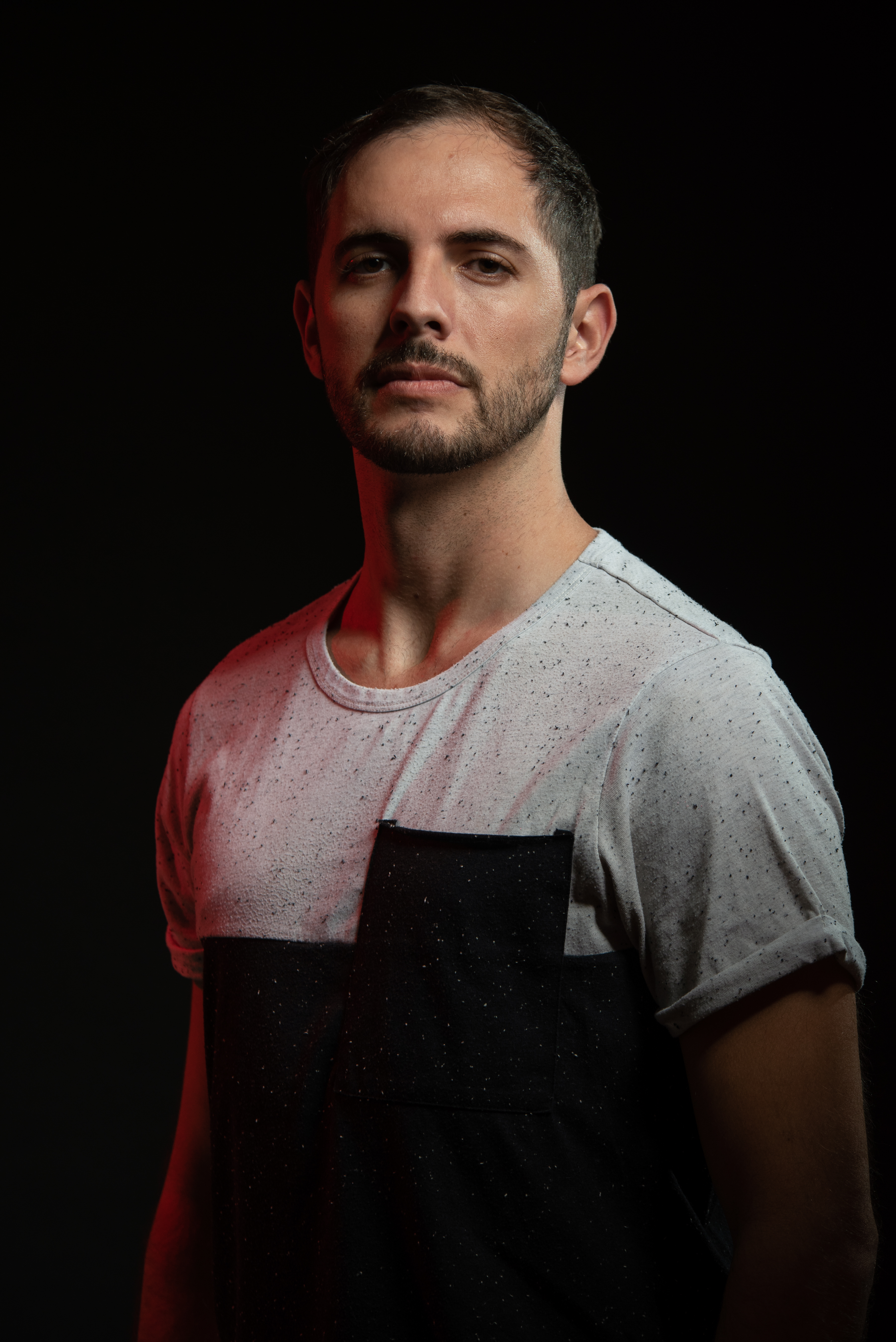 Pato Pescio