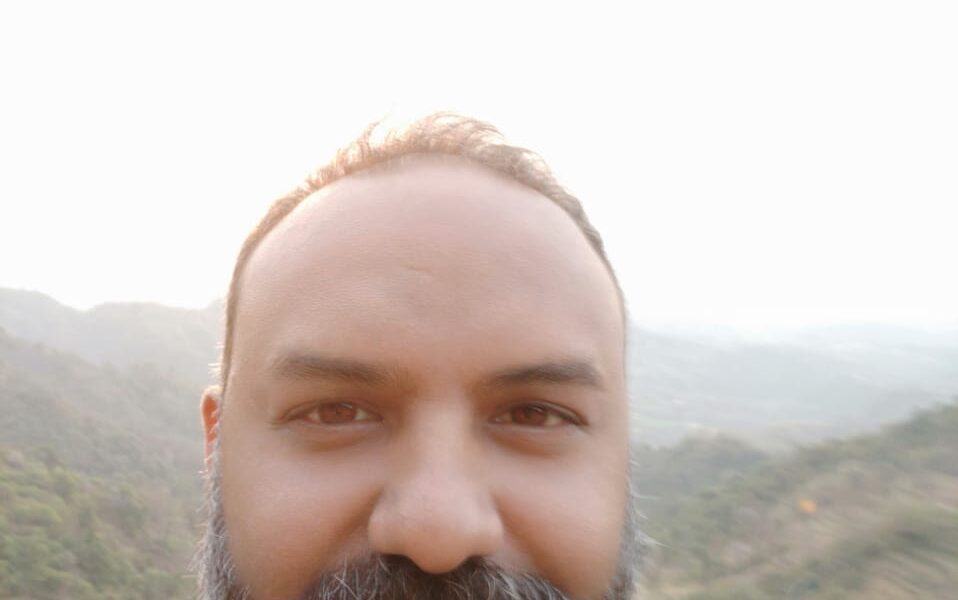 Philojain