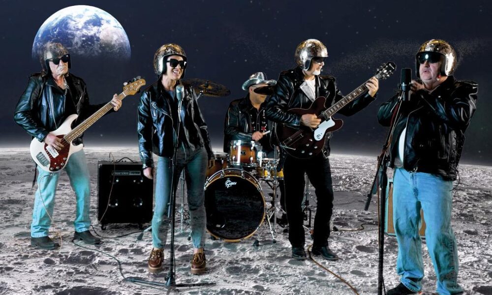 Zircon Skyeband
