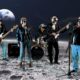 Zircon Skyeband