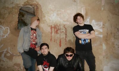 Hijos de la Sangre