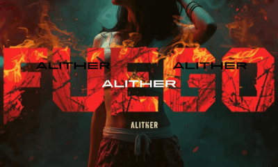 Alither