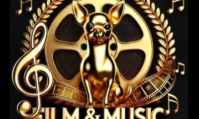 Tadeus Film & Music International Festival
