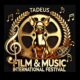 Tadeus Film & Music International Festival