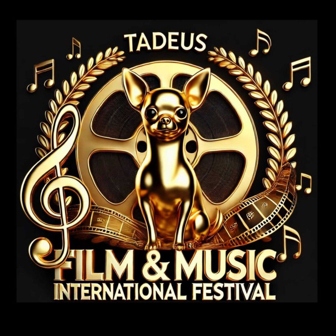 Tadeus Film & Music International Festival