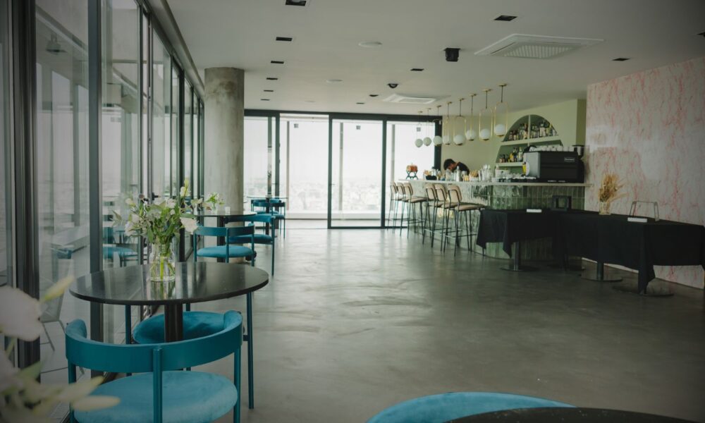 Catas guiadas, sunsets y eventos privados: las nuevas estrategias foodie para sobrevivir a la crisis