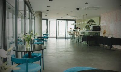 Catas guiadas, sunsets y eventos privados: las nuevas estrategias foodie para sobrevivir a la crisis