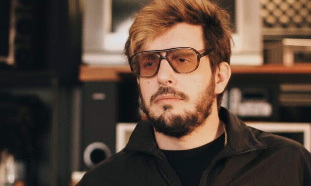 Brunio Who