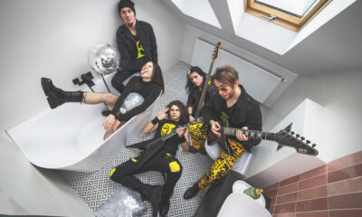 Freaks’ Elite