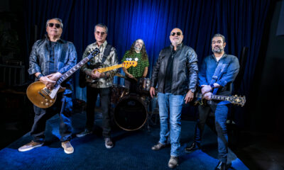 Los 33