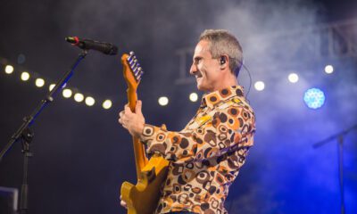 Fernando Ramos