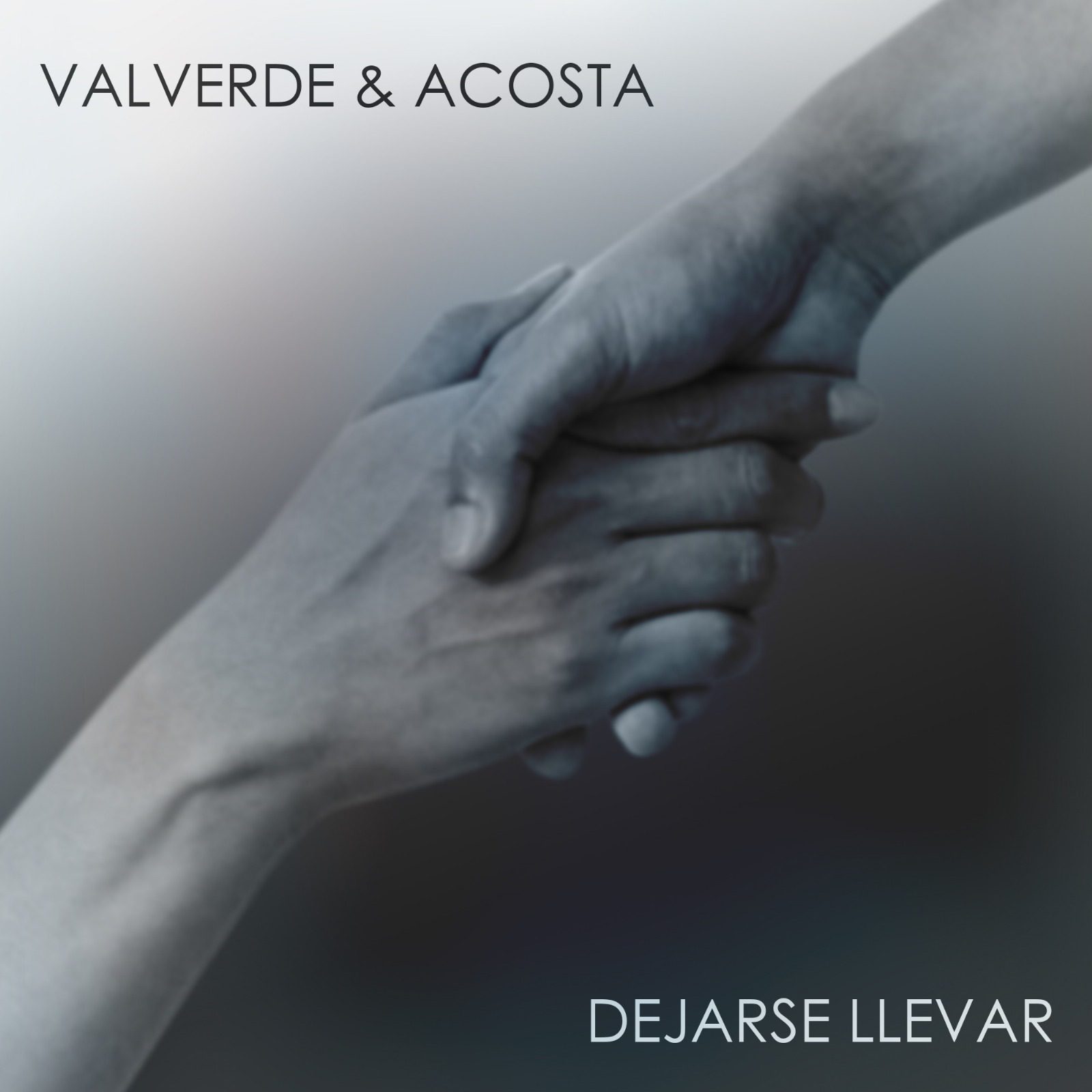 Valverde y Acosta
