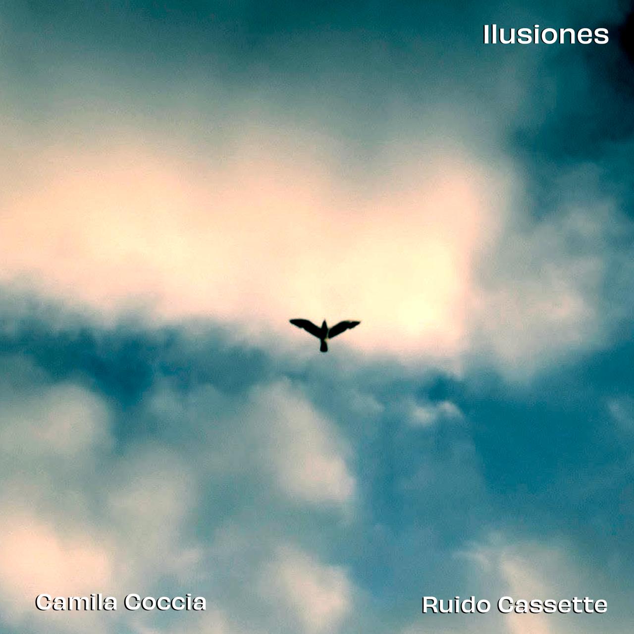 Ruido Cassette