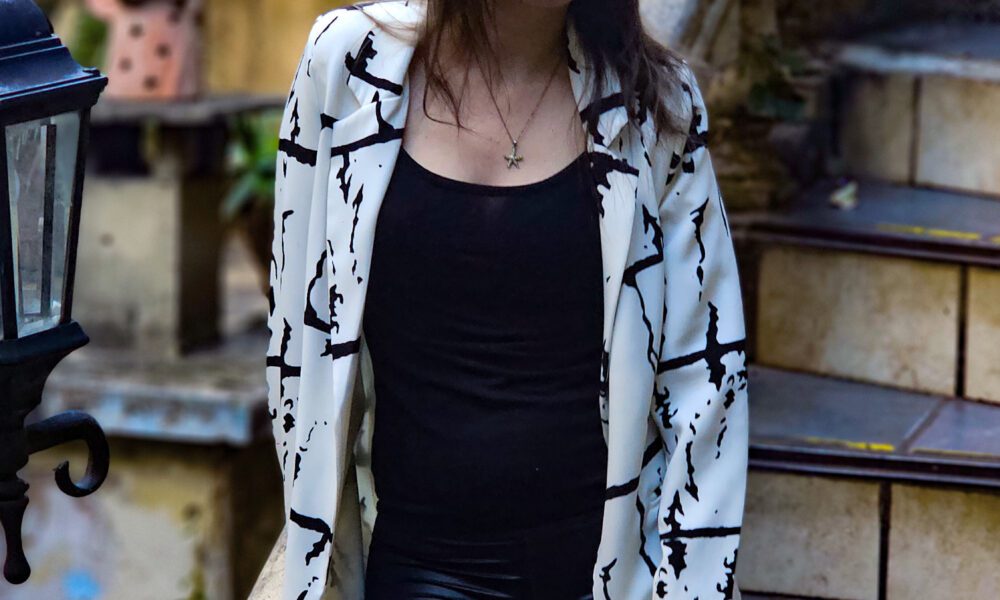 Soledad “Rose” Fernández