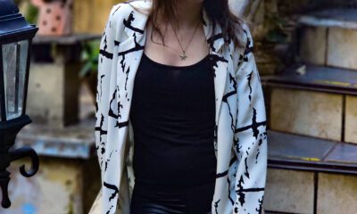 Soledad “Rose” Fernández