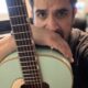 La Mala Letra